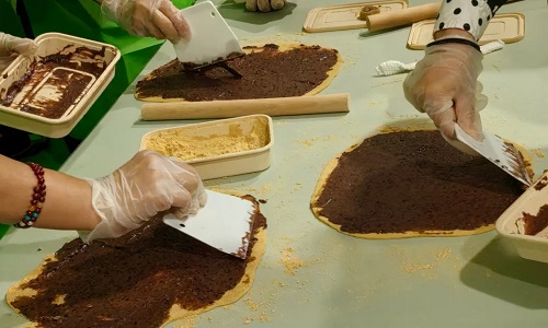 Cultural-Workshops